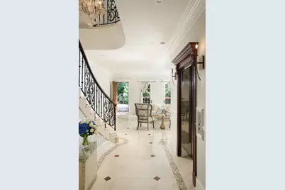 1220 N Damen Avenue, Chicago, IL 60622 - Photo 10