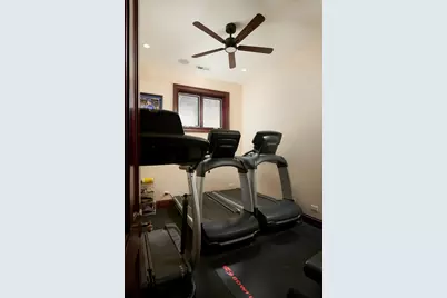 1220 N Damen Avenue, Chicago, IL 60622 - Photo 34