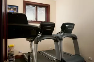1220 N Damen Ave, Chicago, IL 60622 - Photo 34