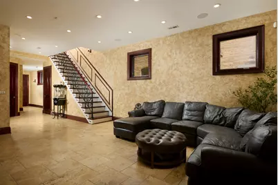 1220 N Damen Avenue, Chicago, IL 60622 - Photo 32