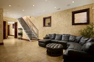 1220 N Damen Ave, Chicago, IL 60622 - Photo 32
