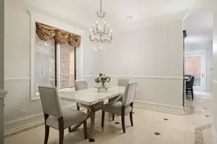 1220 N Damen Ave, Chicago, IL 60622 - Photo 12