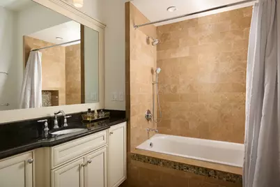 1220 N Damen Avenue, Chicago, IL 60622 - Photo 20