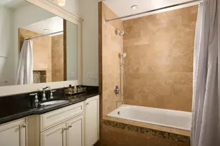 1220 N Damen Ave, Chicago, IL 60622 - Photo 20