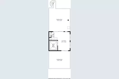 1220 N Damen Avenue, Chicago, IL 60622 - Photo 40