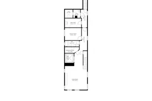 1220 N Damen Ave, Chicago, IL 60622 - Photo 36