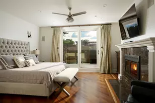 1220 N Damen Ave, Chicago, IL 60622 - Photo 14