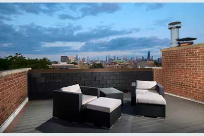 1220 N Damen Avenue, Chicago, IL 60622 - Photo 28