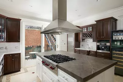 1220 N Damen Avenue, Chicago, IL 60622 - Photo 6