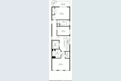 1220 N Damen Avenue, Chicago, IL 60622 - Photo 38