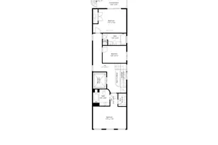 1220 N Damen Ave, Chicago, IL 60622 - Photo 38
