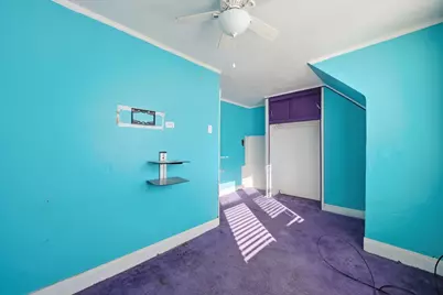 8750 S Princeton Avenue, Chicago, IL 60620 - Photo 32