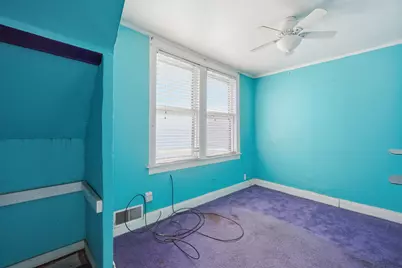 8750 S Princeton Avenue, Chicago, IL 60620 - Photo 32