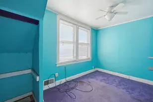 8750 S Princeton Ave, Chicago, IL 60620 - Photo 32