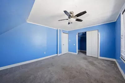 8750 S Princeton Avenue, Chicago, IL 60620 - Photo 28