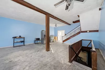 8750 S Princeton Avenue, Chicago, IL 60620 - Photo 10