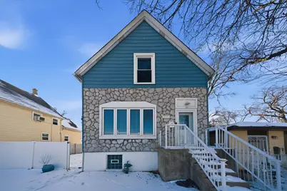 8750 S Princeton Avenue, Chicago, IL 60620 - Photo 2