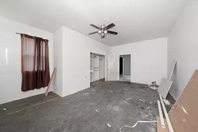 8750 S Princeton Avenue, Chicago, IL 60620 - Photo 22