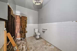 8750 S Princeton Ave, Chicago, IL 60620 - Photo 16