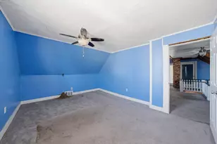 8750 S Princeton Ave, Chicago, IL 60620 - Photo 26