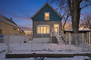 8750 S Princeton Ave, Chicago, IL 60620 - Photo 1