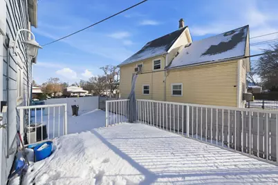 8750 S Princeton Avenue, Chicago, IL 60620 - Photo 8