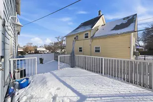 8750 S Princeton Ave, Chicago, IL 60620 - Photo 8