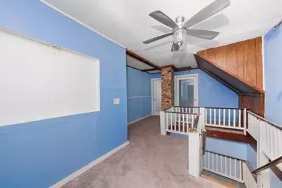 8750 S Princeton Avenue, Chicago, IL 60620 - Photo 24