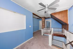 8750 S Princeton Ave, Chicago, IL 60620 - Photo 24