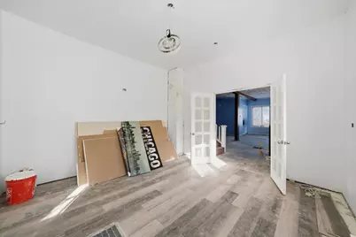 8750 S Princeton Avenue, Chicago, IL 60620 - Photo 18