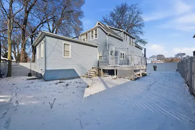 8750 S Princeton Avenue, Chicago, IL 60620 - Photo 8
