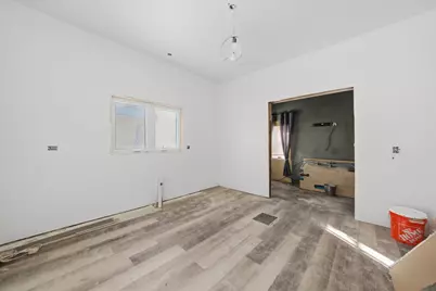 8750 S Princeton Avenue, Chicago, IL 60620 - Photo 18