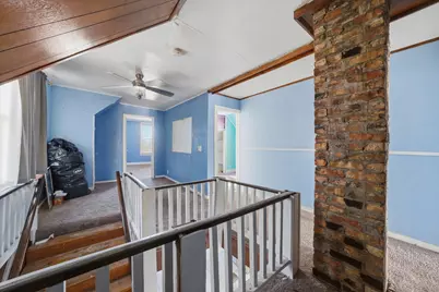 8750 S Princeton Avenue, Chicago, IL 60620 - Photo 24