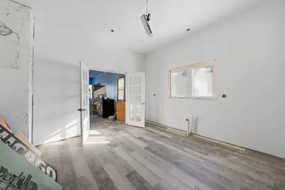8750 S Princeton Avenue, Chicago, IL 60620 - Photo 20