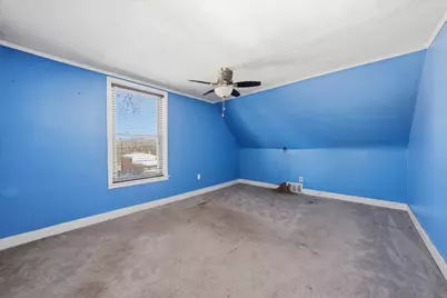 8750 S Princeton Avenue, Chicago, IL 60620 - Photo 26
