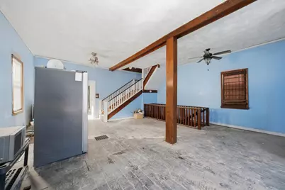 8750 S Princeton Avenue, Chicago, IL 60620 - Photo 12
