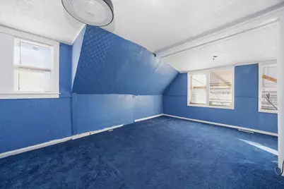 8750 S Princeton Avenue, Chicago, IL 60620 - Photo 28