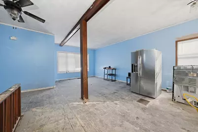 8750 S Princeton Avenue, Chicago, IL 60620 - Photo 10