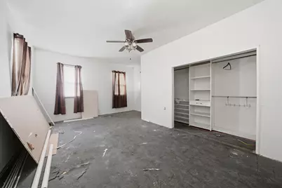 8750 S Princeton Avenue, Chicago, IL 60620 - Photo 22