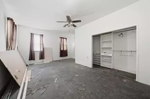 8750 S Princeton Ave, Chicago, IL 60620 - Photo 22