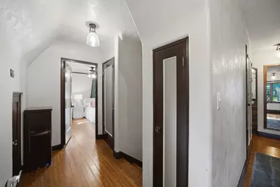 41 Hamilton Avenue, Elgin, IL 60123 - Photo 14