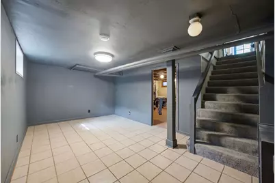 41 Hamilton Avenue, Elgin, IL 60123 - Photo 54