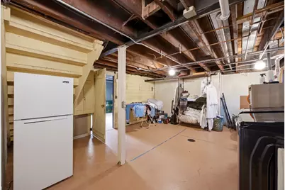 41 Hamilton Avenue, Elgin, IL 60123 - Photo 58