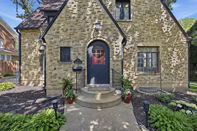 41 Hamilton Avenue, Elgin, IL 60123 - Photo 4