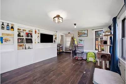 41 Hamilton Avenue, Elgin, IL 60123 - Photo 22