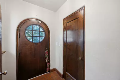 41 Hamilton Avenue, Elgin, IL 60123 - Photo 8
