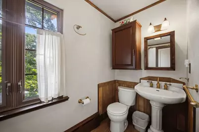 41 Hamilton Avenue, Elgin, IL 60123 - Photo 40