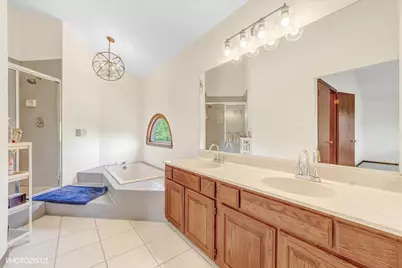 970 Ponderosa Lane, Hoffman Estates, IL 60010 - Photo 26