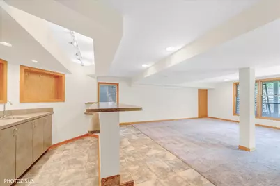 970 Ponderosa Lane, Hoffman Estates, IL 60010 - Photo 16