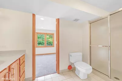 970 Ponderosa Lane, Hoffman Estates, IL 60010 - Photo 20